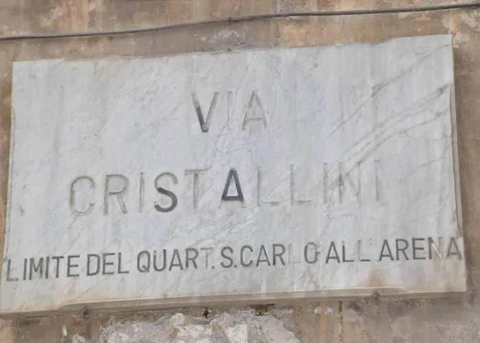 아파트 Mg House_2 나폴리